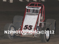 Tony-Everhart-9465