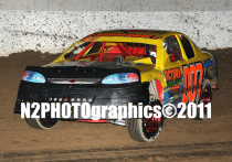 Tony-Hill-9369