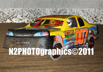 Tony-Hill-9420