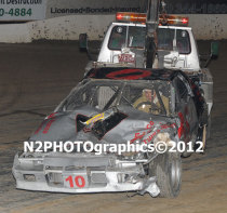 Towed-away-6112
