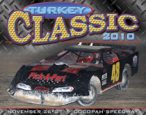 Turkey-Classic-48