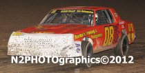 Tyler-Vache-6035