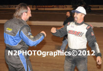 Victory-lane-smiles-8759